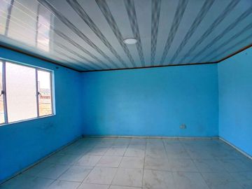 CASA EN VENTA SECCTOR MOLINOS DEL SUR RAFAEL URIBE URIBE  BOGOTA