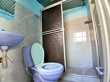 CASA EN VENTA SECCTOR MOLINOS DEL SUR RAFAEL URIBE URIBE  BOGOTA