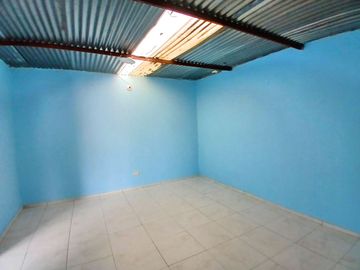 CASA EN VENTA SECCTOR MOLINOS DEL SUR RAFAEL URIBE URIBE  BOGOTA