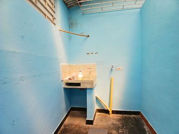 CASA EN VENTA SECCTOR MOLINOS DEL SUR RAFAEL URIBE URIBE  BOGOTA
