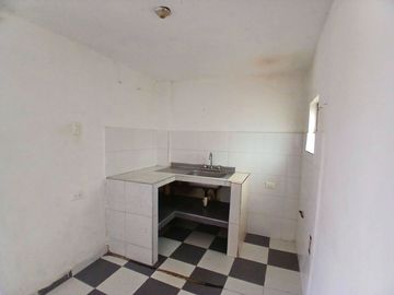 CASA EN VENTA SECCTOR MOLINOS DEL SUR RAFAEL URIBE URIBE  BOGOTA