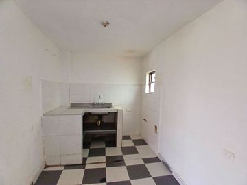 CASA EN VENTA SECCTOR MOLINOS DEL SUR RAFAEL URIBE URIBE  BOGOTA