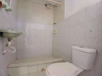 CASA EN VENTA SECCTOR MOLINOS DEL SUR RAFAEL URIBE URIBE  BOGOTA