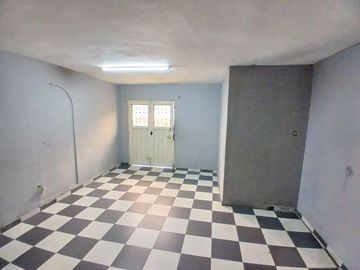CASA EN VENTA SECCTOR MOLINOS DEL SUR RAFAEL URIBE URIBE  BOGOTA