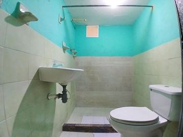 CASA EN VENTA SECCTOR MOLINOS DEL SUR RAFAEL URIBE URIBE  BOGOTA