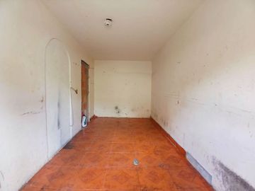 CASA EN VENTA SECCTOR MOLINOS DEL SUR RAFAEL URIBE URIBE  BOGOTA