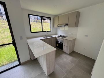 Casa en venta en La Florida - El Retiro 🏠 ✨