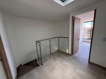 Casa en venta en La Florida - El Retiro 🏠 ✨