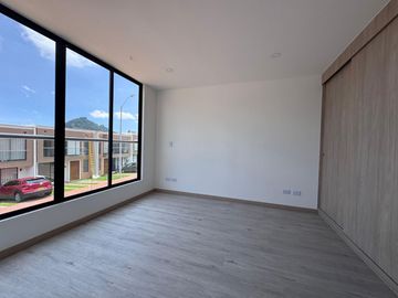 Casa en venta en La Florida - El Retiro 🏠 ✨