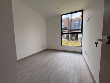 Casa en venta en La Florida - El Retiro 🏠 ✨
