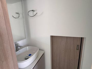 Casa en venta en La Florida - El Retiro 🏠 ✨