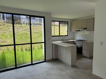 Casa en venta en La Florida - El Retiro 🏠 ✨
