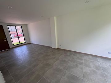 Casa en venta en La Florida - El Retiro 🏠 ✨
