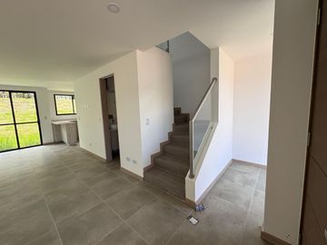 Casa en venta en La Florida - El Retiro 🏠 ✨