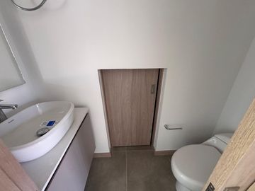 Casa en venta en La Florida - El Retiro 🏠 ✨