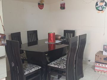 Venta Departamento con cochera en Surco