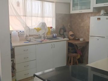 Venta Departamento con cochera en Surco