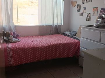 Venta Departamento con cochera en Surco