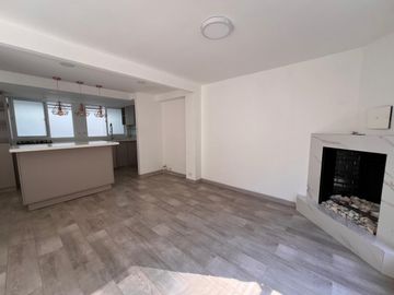 Vendo Casa en conjunto cerrado en El Trebol - Manizales 🏠 ✨
