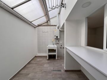 Vendo Casa en conjunto cerrado en El Trebol - Manizales 🏠 ✨