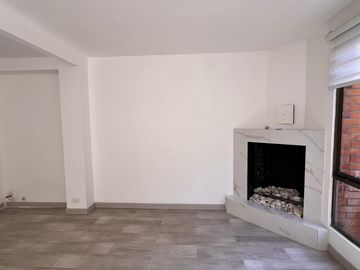Vendo Casa en conjunto cerrado en El Trebol - Manizales 🏠 ✨