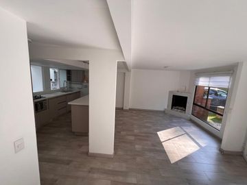 Vendo Casa en conjunto cerrado en El Trebol - Manizales 🏠 ✨