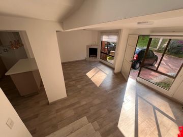 Vendo Casa en conjunto cerrado en El Trebol - Manizales 🏠 ✨