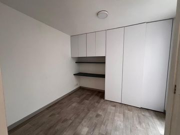 Vendo Casa en conjunto cerrado en El Trebol - Manizales 🏠 ✨