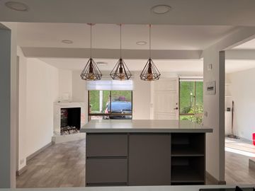Vendo Casa en conjunto cerrado en El Trebol - Manizales 🏠 ✨
