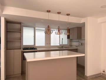 Vendo Casa en conjunto cerrado en El Trebol - Manizales 🏠 ✨