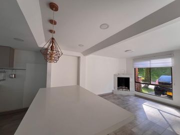 Vendo Casa en conjunto cerrado en El Trebol - Manizales 🏠 ✨