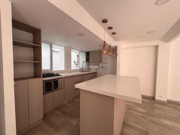Vendo Casa en conjunto cerrado en El Trebol - Manizales 🏠 ✨