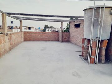 Ocasión Vendo Casa De 3 Niveles Con Departamento Independiente