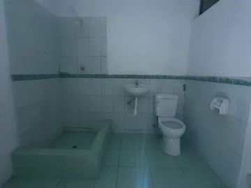 Ocasión Vendo Casa De 3 Niveles Con Departamento Independiente