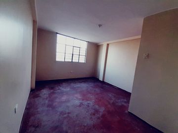 Ocasión Vendo Casa De 3 Niveles Con Departamento Independiente