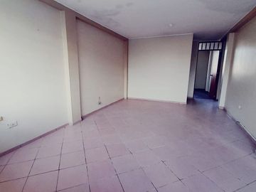 Ocasión Vendo Casa De 3 Niveles Con Departamento Independiente