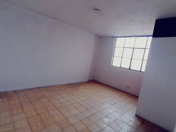 Ocasión Vendo Casa De 3 Niveles Con Departamento Independiente