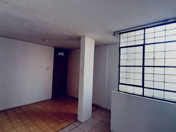 Ocasión Vendo Casa De 3 Niveles Con Departamento Independiente