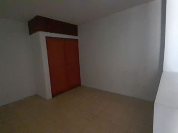 Ocasión Vendo Casa De 3 Niveles Con Departamento Independiente