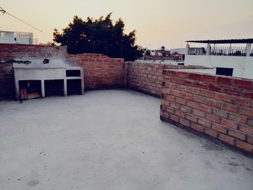 Ocasión Vendo Casa De 3 Niveles Con Departamento Independiente