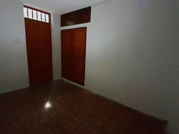 Ocasión Vendo Casa De 3 Niveles Con Departamento Independiente