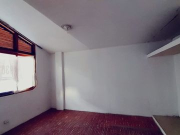 Ocasión Vendo Casa De 3 Niveles Con Departamento Independiente