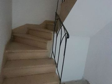 Ocasión Vendo Casa De 3 Niveles Con Departamento Independiente