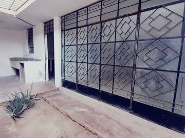 Ocasión Vendo Casa De 3 Niveles Con Departamento Independiente