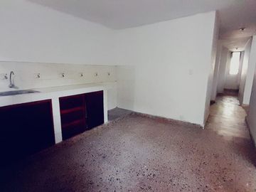Ocasión Vendo Casa De 3 Niveles Con Departamento Independiente