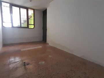Ocasión Vendo Casa De 3 Niveles Con Departamento Independiente