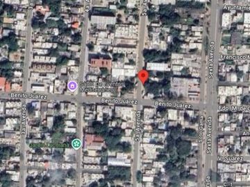 VENTA DE CASA EN TAMPICO LAGUNA DE LA PUERTA