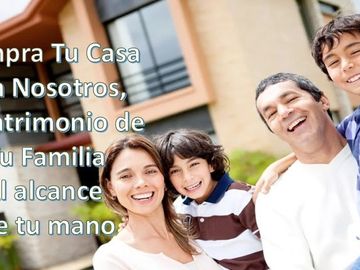 VENTA DE CASA EN TAMPICO LAGUNA DE LA PUERTA