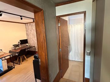 Departamento subida andalué antigua 2d 2b 1e1b