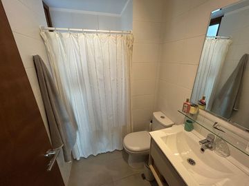 Departamento subida andalué antigua 2d 2b 1e1b